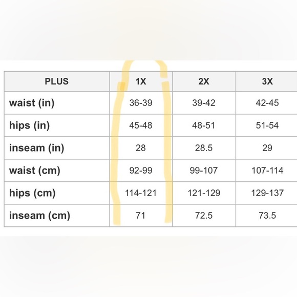 Lime & baby blue velour crop top & track pants hoodie set•new without tag• - Picture 13 of 13